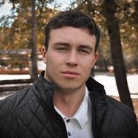 Отзыв от Павел - Visa DTV