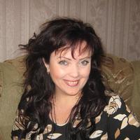 Отзыв от Кристина - виза ДТВ